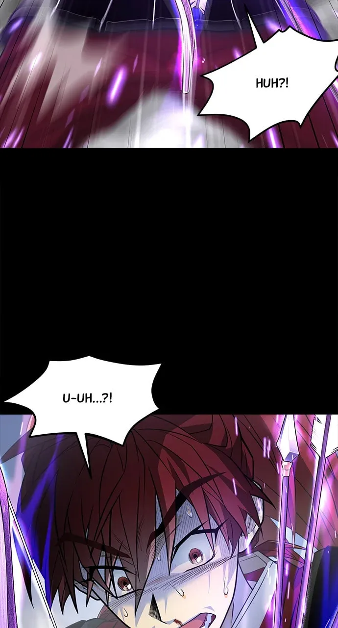 Book of the Dead Chapter 33 page 73 - 