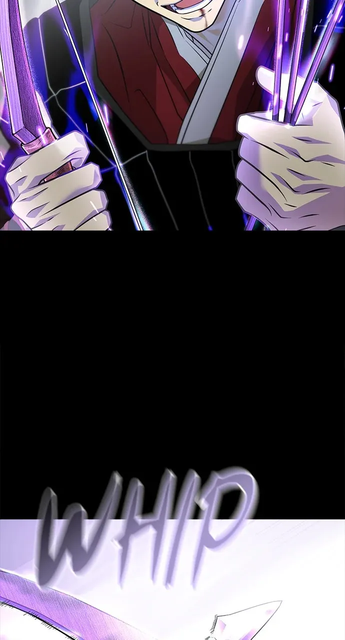 Book of the Dead Chapter 33 page 74 - 