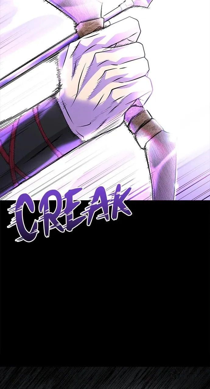 Book of the Dead Chapter 33 page 75 - 