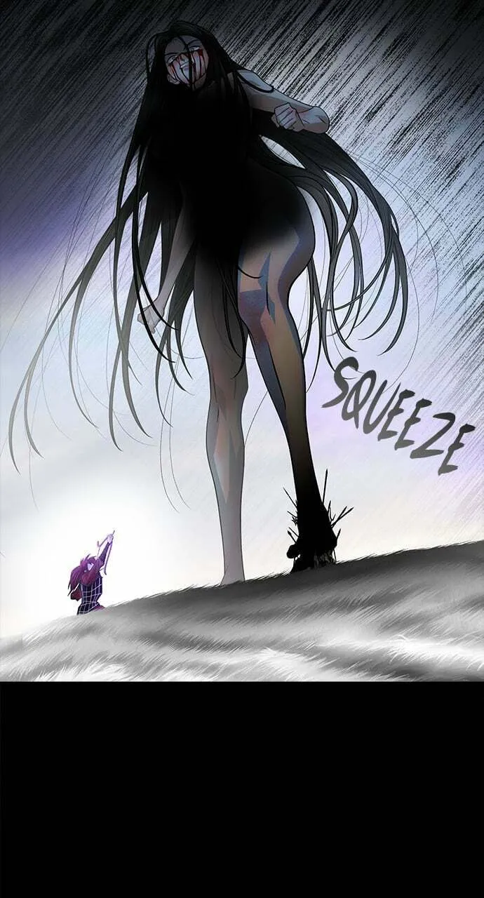 Book of the Dead Chapter 33 page 76 - 