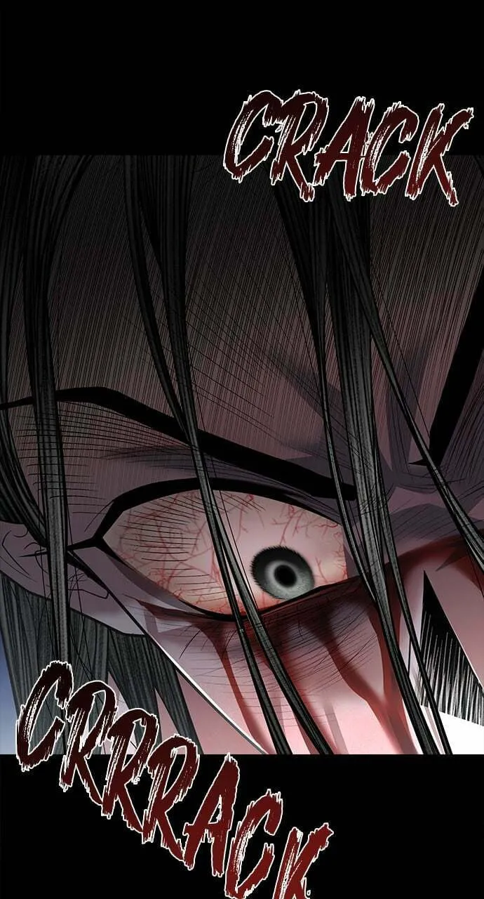 Book of the Dead Chapter 33 page 77 - 