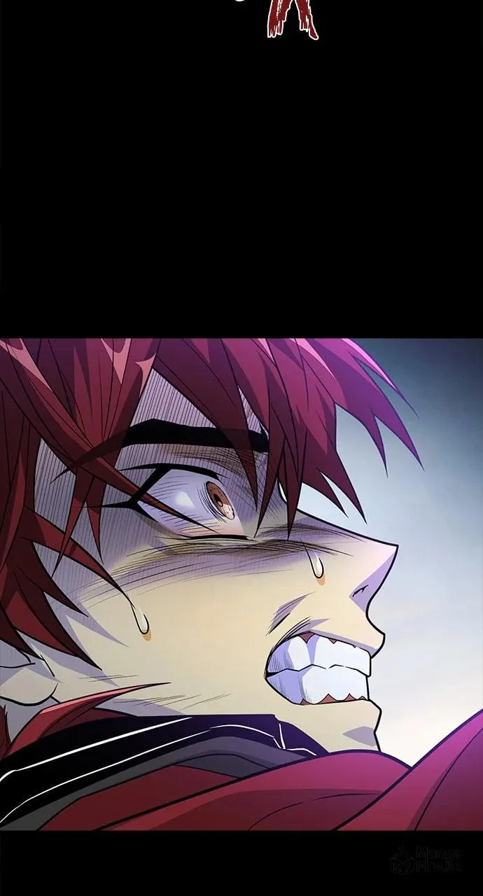 Book of the Dead Chapter 33 page 78 - 