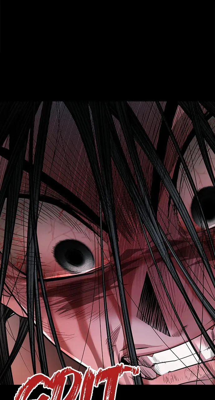 Book of the Dead Chapter 33 page 79 - 