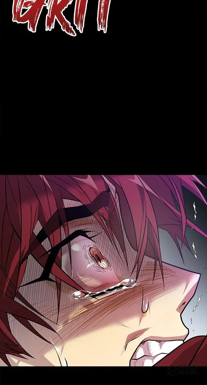 Book of the Dead Chapter 33 page 80 - 
