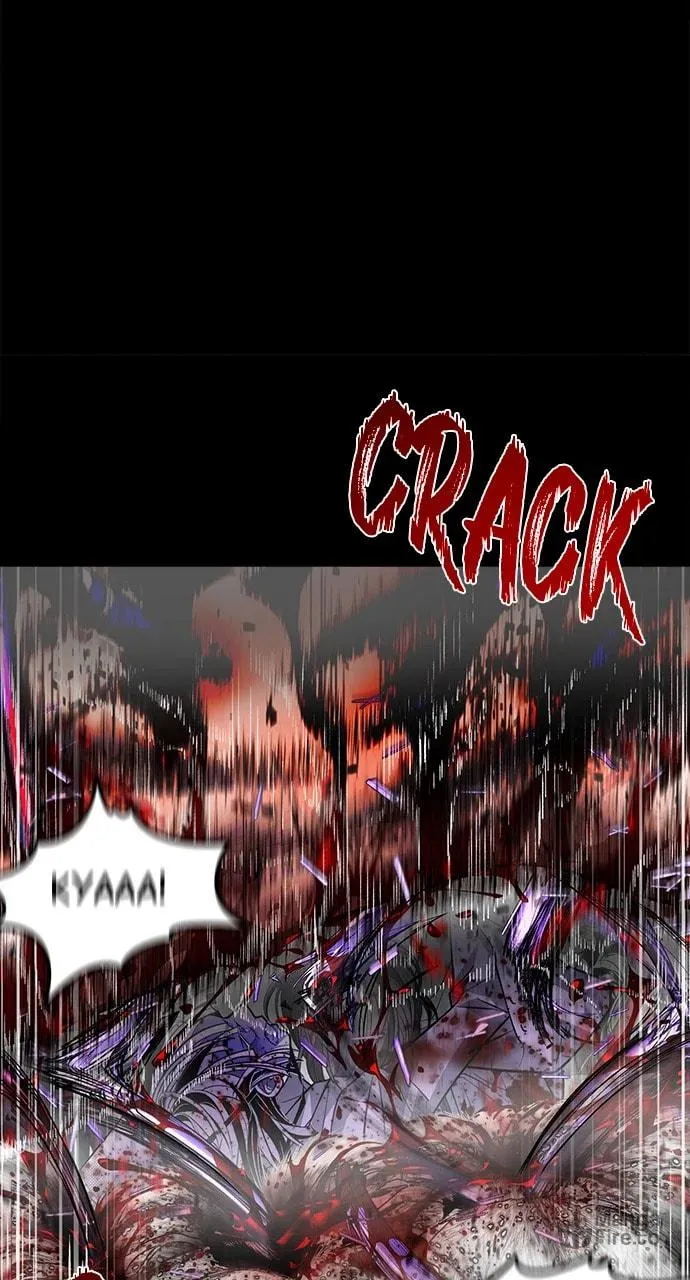 Book of the Dead Chapter 33 page 81 - 