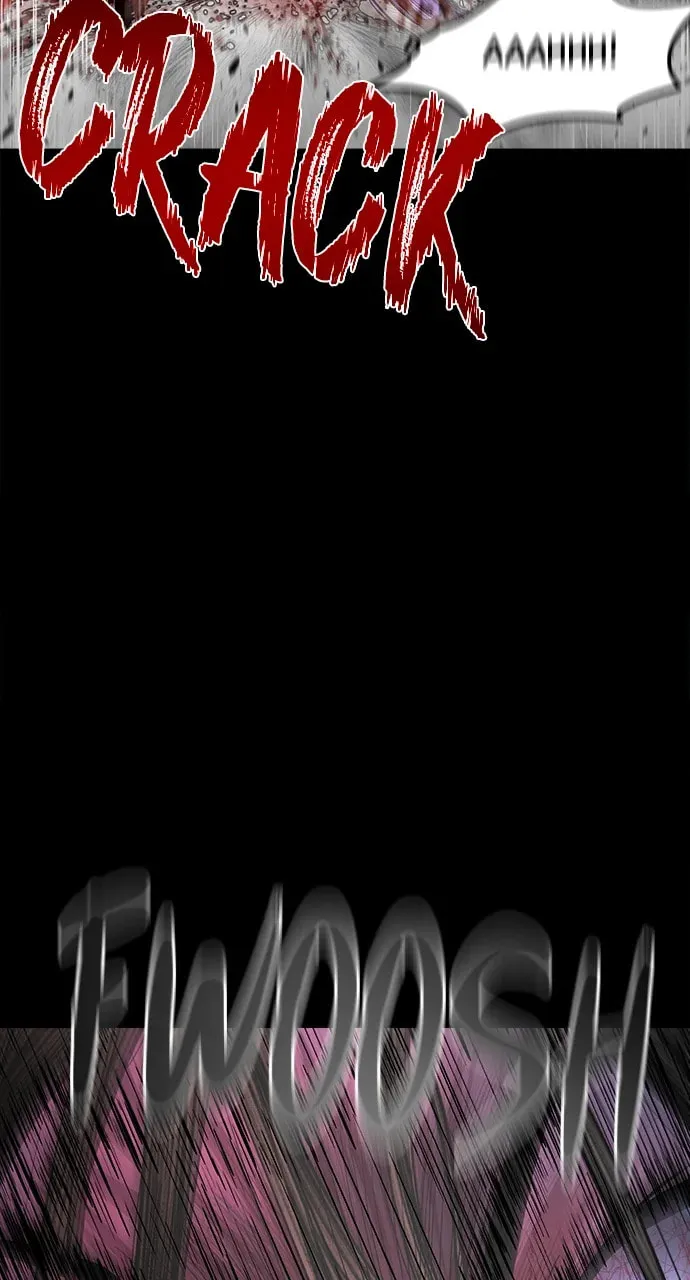 Book of the Dead Chapter 33 page 82 - 