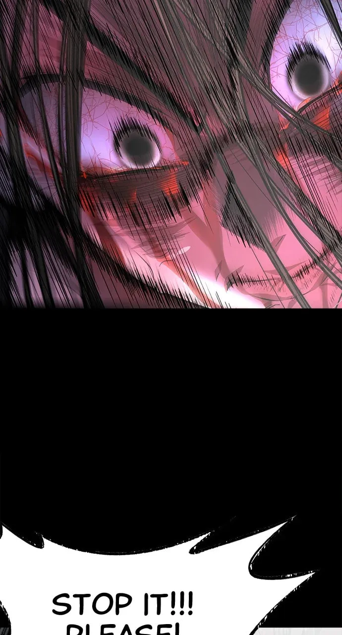 Book of the Dead Chapter 33 page 83 - 