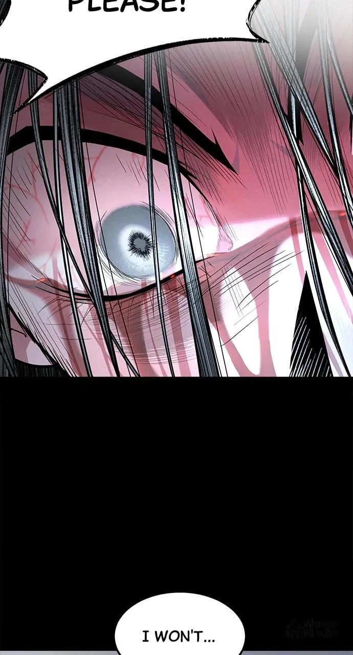 Book of the Dead Chapter 33 page 84 - 