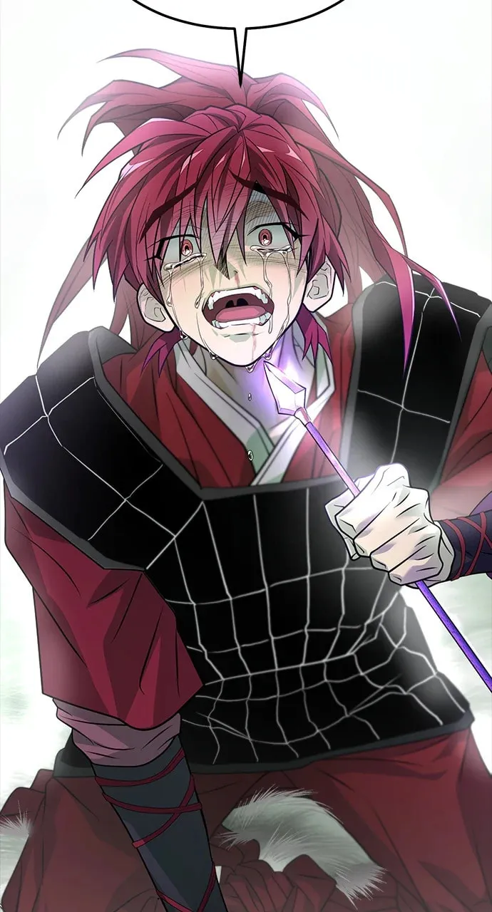 Book of the Dead Chapter 33 page 86 - 