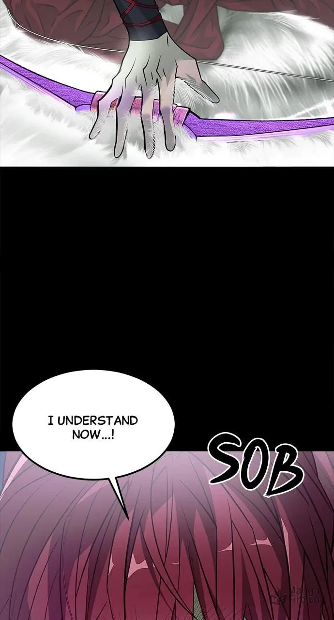Book of the Dead Chapter 33 page 87 - 