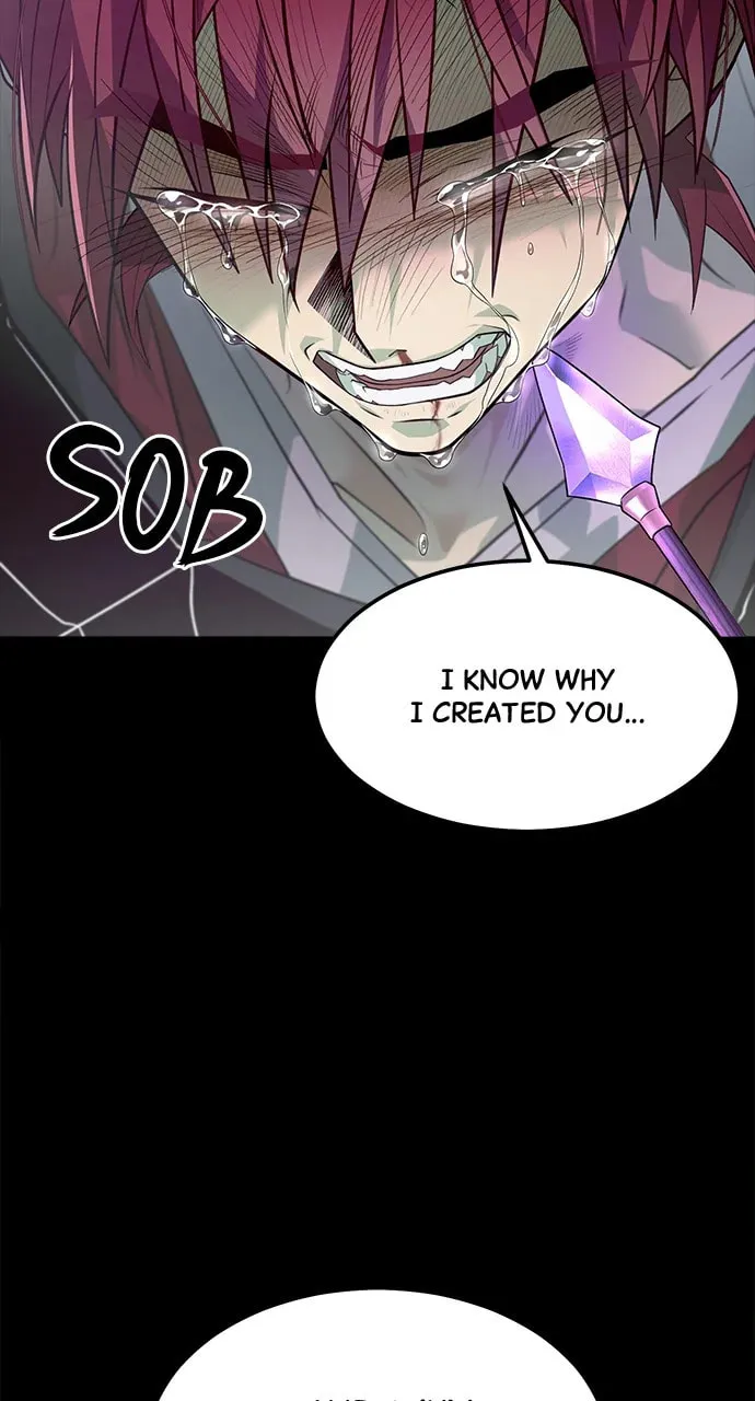 Book of the Dead Chapter 33 page 88 - 