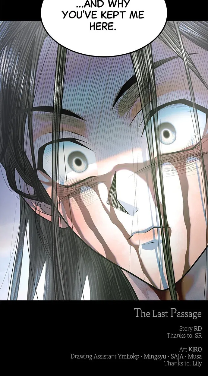 Book of the Dead Chapter 33 page 89 - 