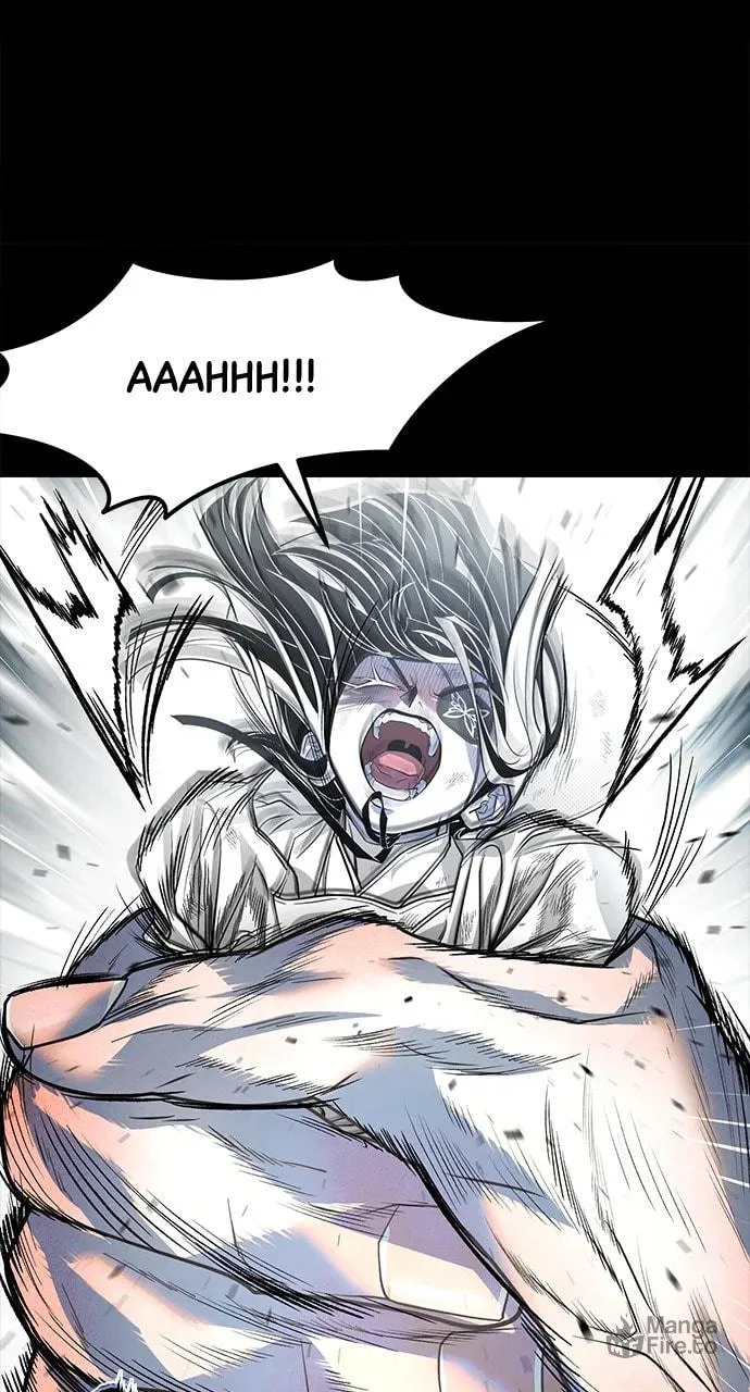 Book of the Dead Chapter 33 page 10 - 