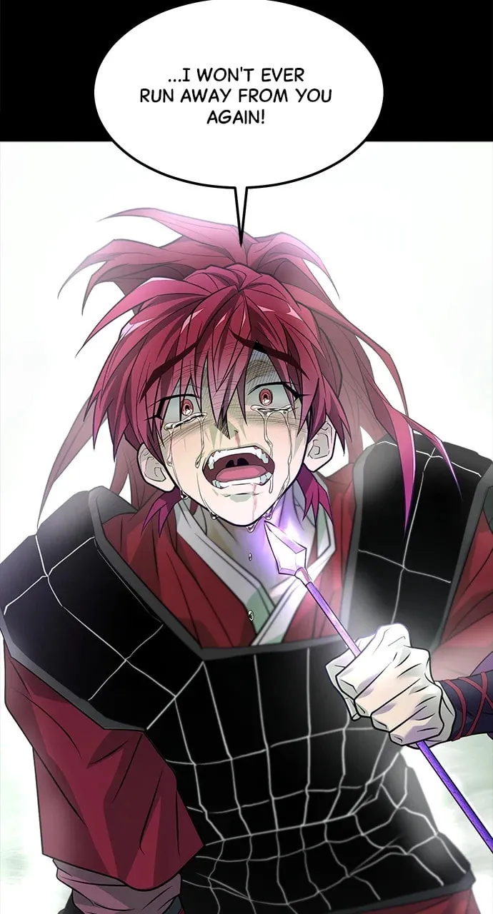 Book of the Dead Chapter 34 page 2 - 