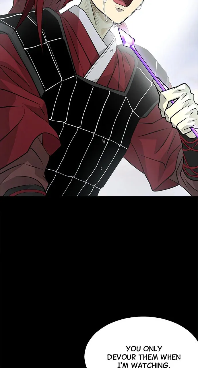 Book of the Dead Chapter 34 page 11 - 
