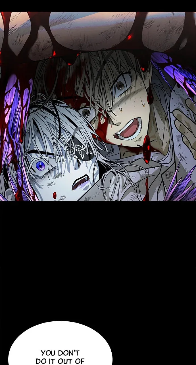 Book of the Dead Chapter 34 page 13 - 