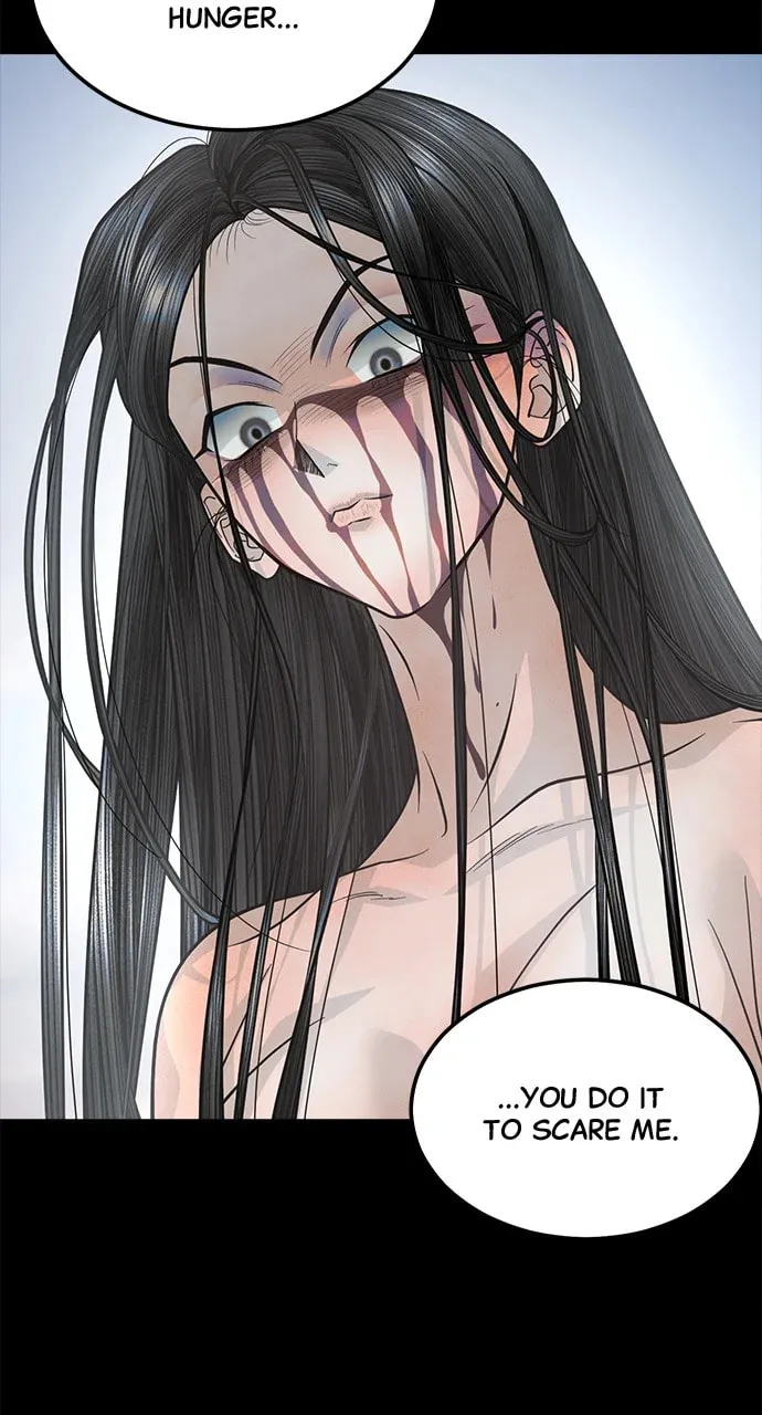 Book of the Dead Chapter 34 page 14 - 