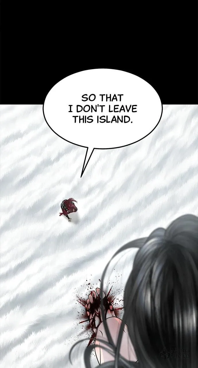 Book of the Dead Chapter 34 page 15 - 