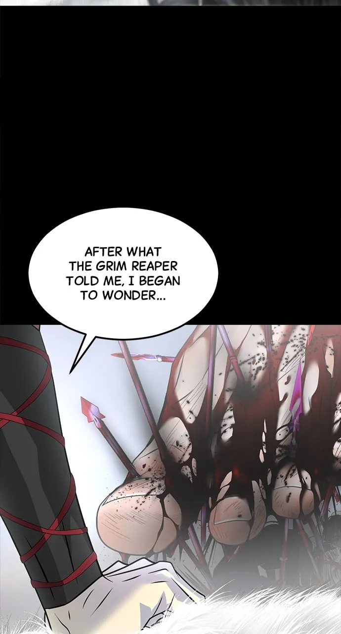 Book of the Dead Chapter 34 page 16 - 