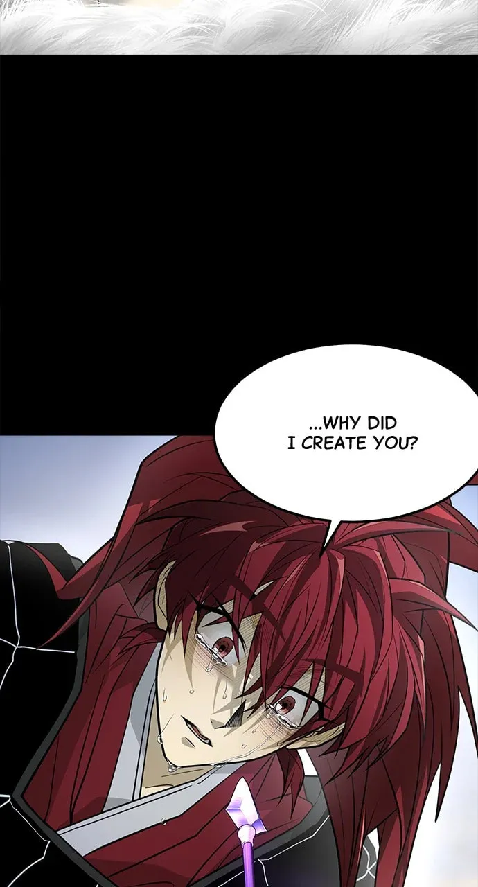 Book of the Dead Chapter 34 page 17 - 