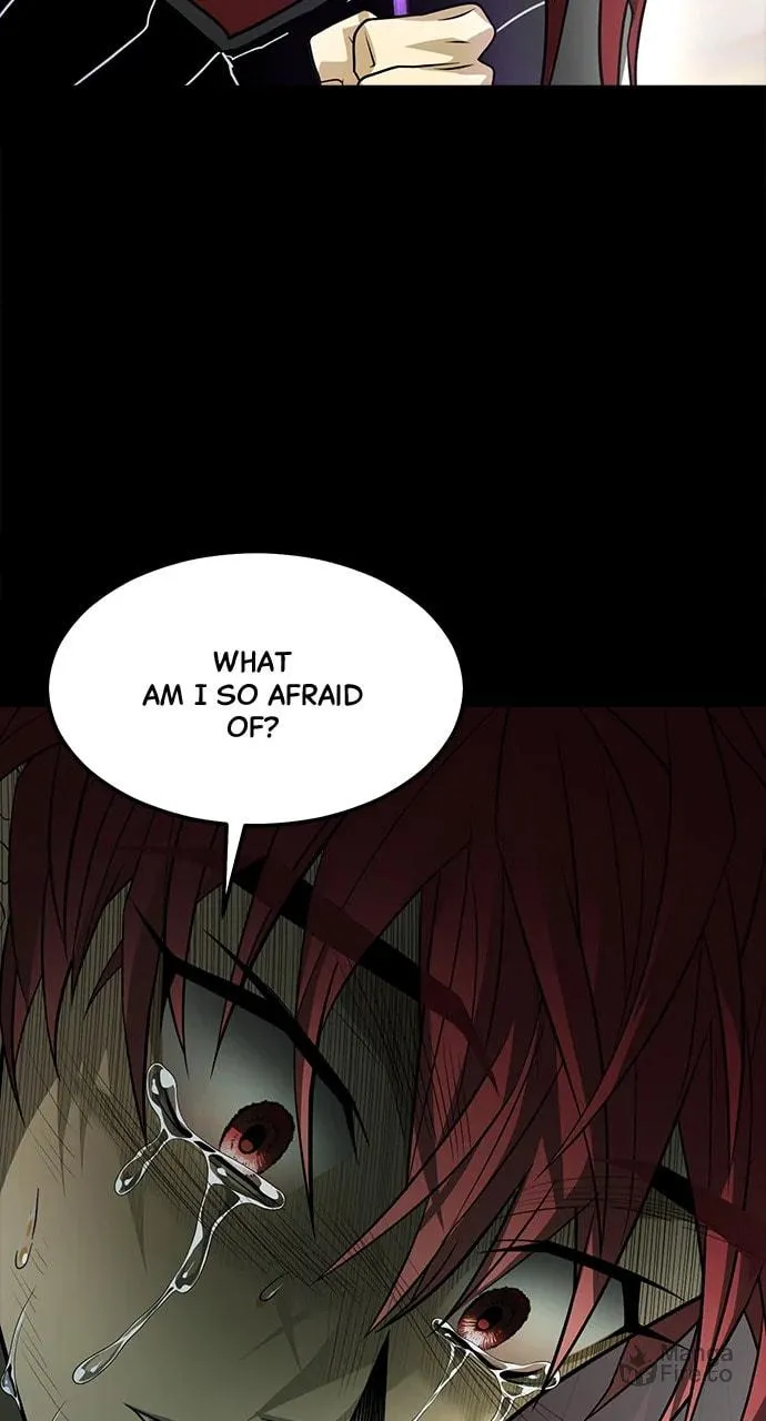 Book of the Dead Chapter 34 page 18 - 