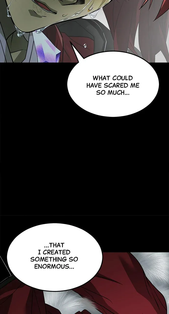 Book of the Dead Chapter 34 page 19 - 