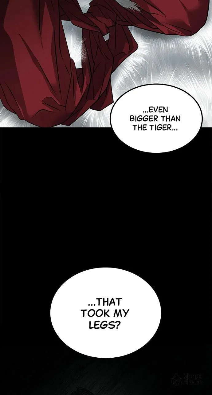 Book of the Dead Chapter 34 page 20 - 