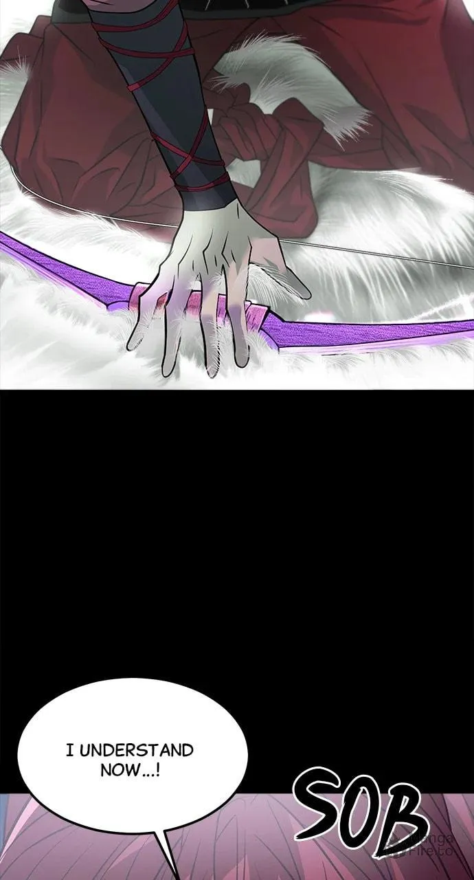 Book of the Dead Chapter 34 page 3 - 