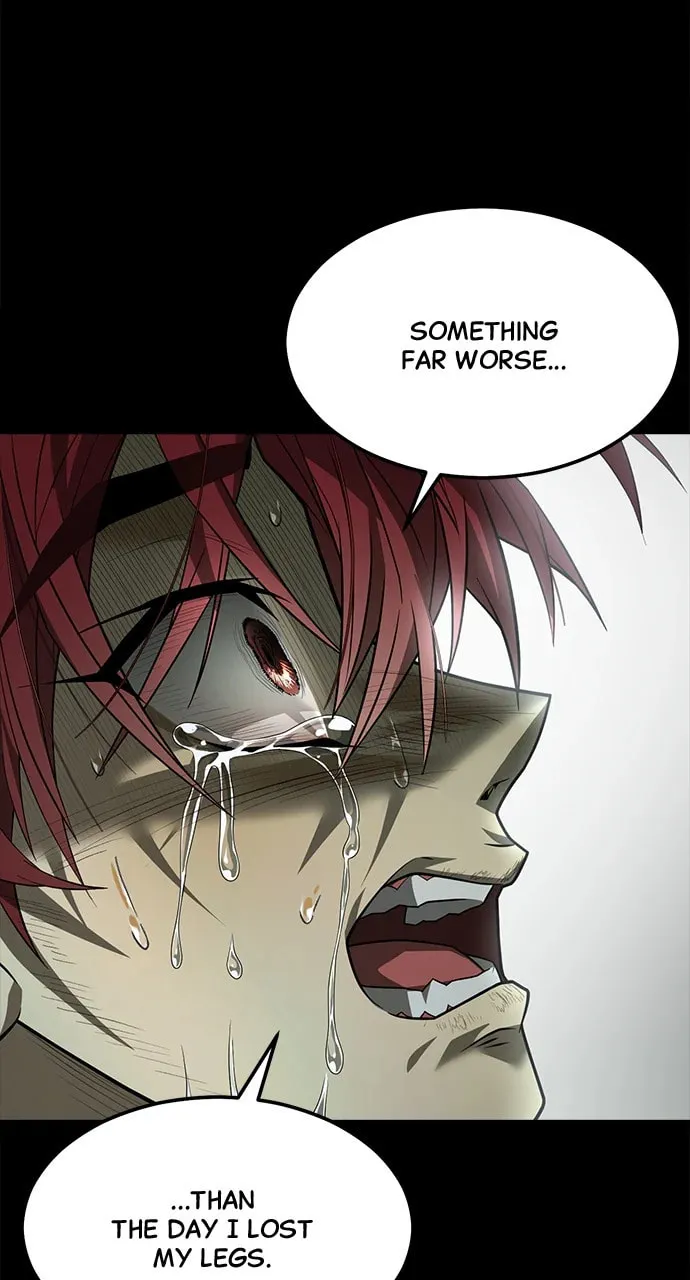 Book of the Dead Chapter 34 page 23 - 