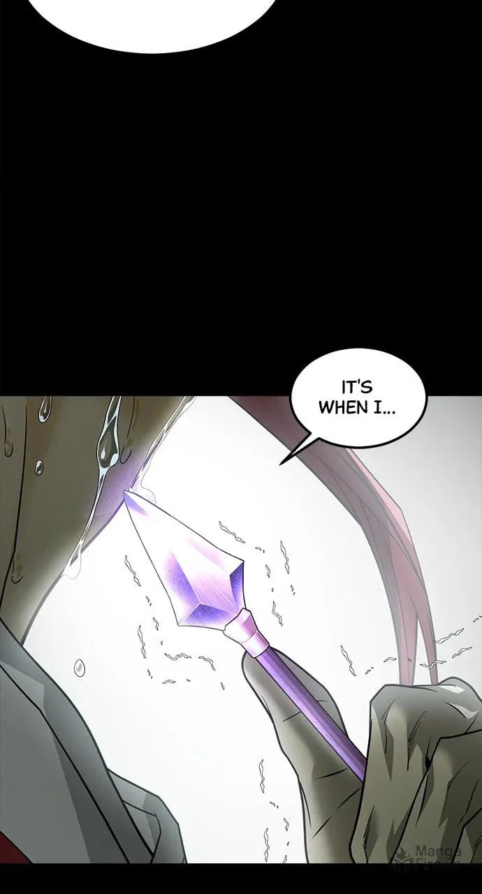 Book of the Dead Chapter 34 page 24 - 