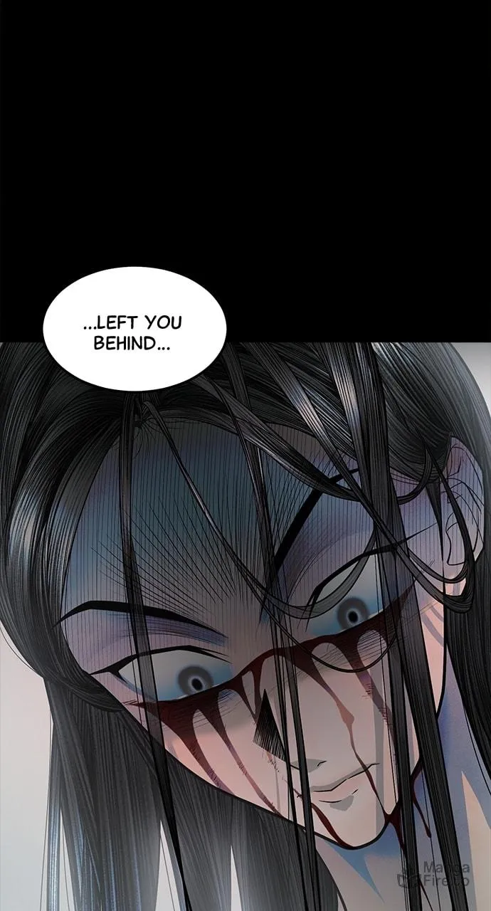 Book of the Dead Chapter 34 page 25 - 