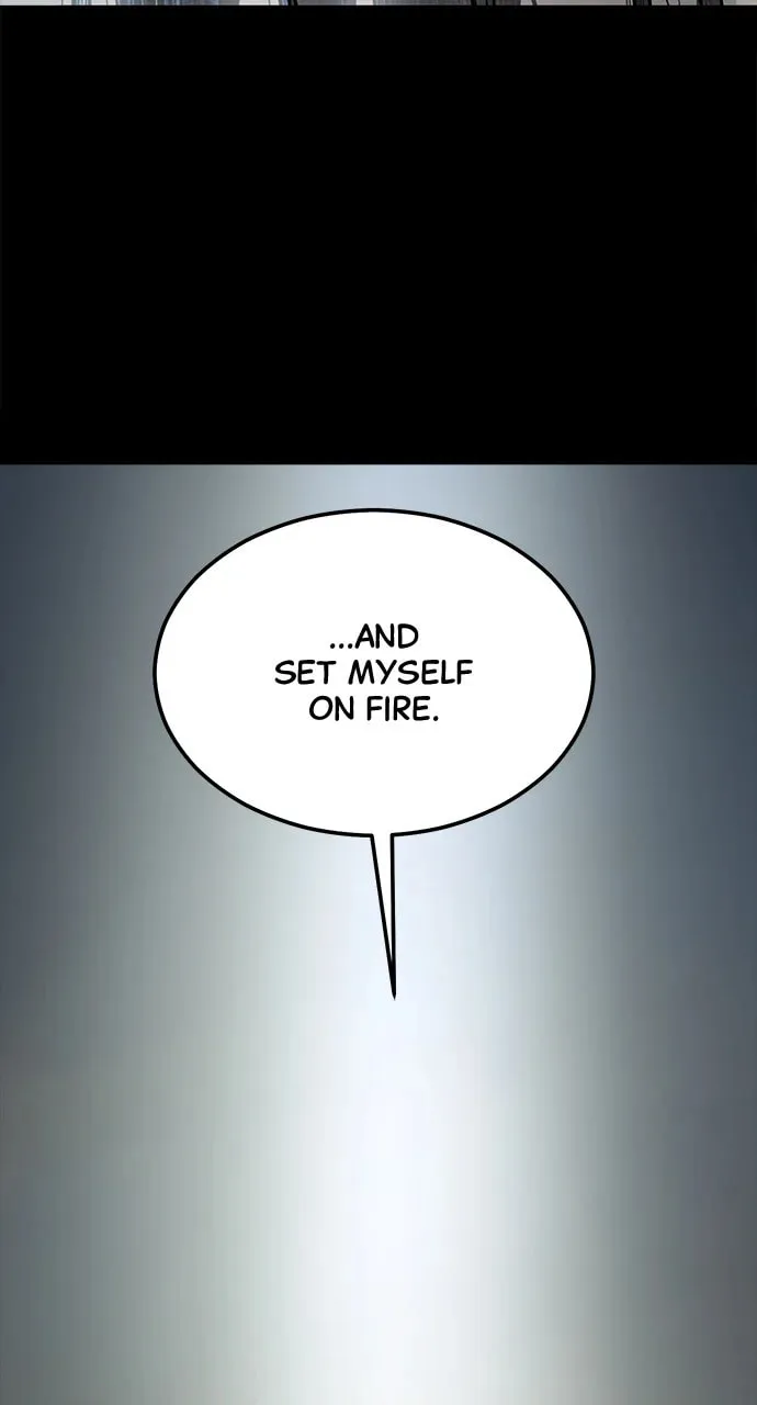 Book of the Dead Chapter 34 page 26 - 