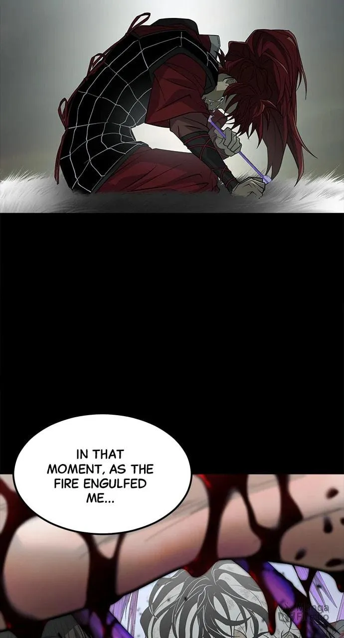 Book of the Dead Chapter 34 page 27 - 