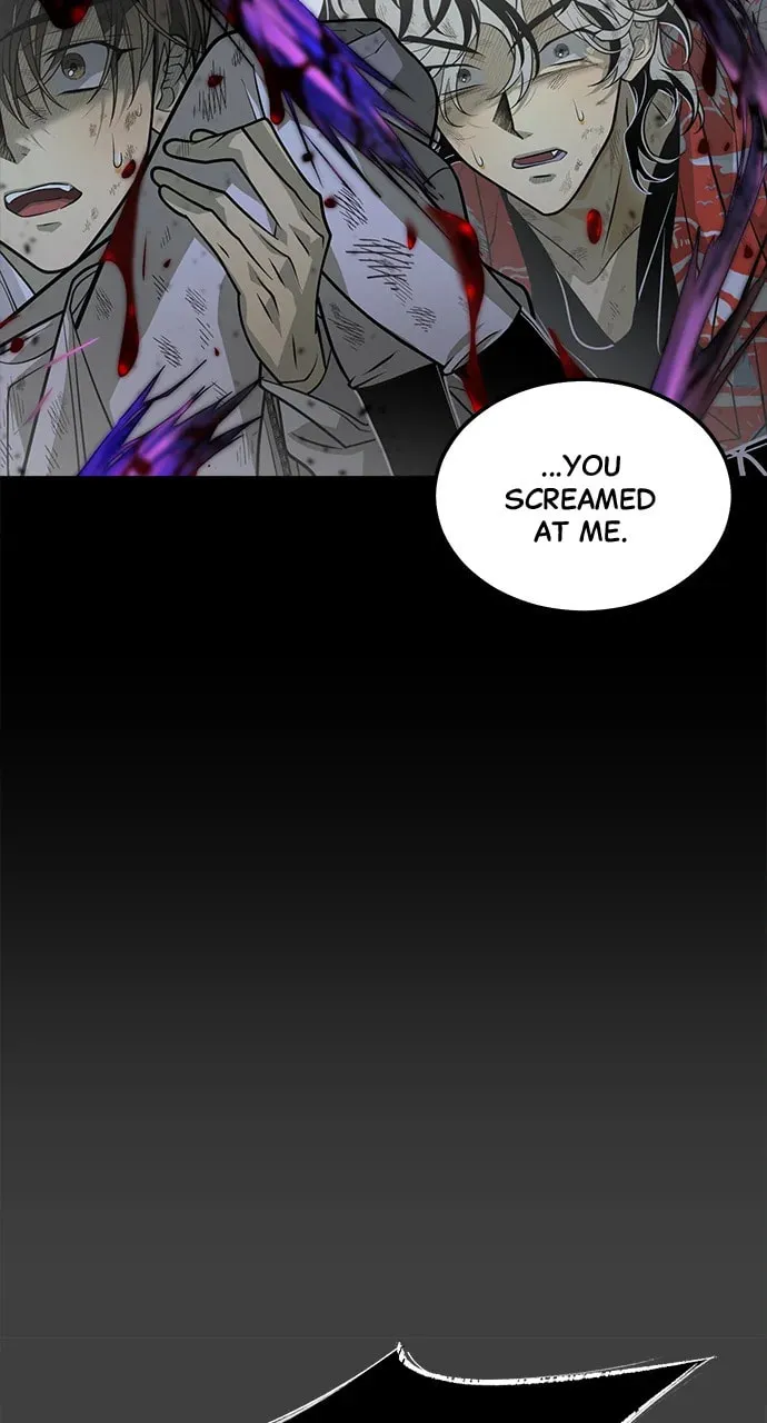 Book of the Dead Chapter 34 page 28 - 