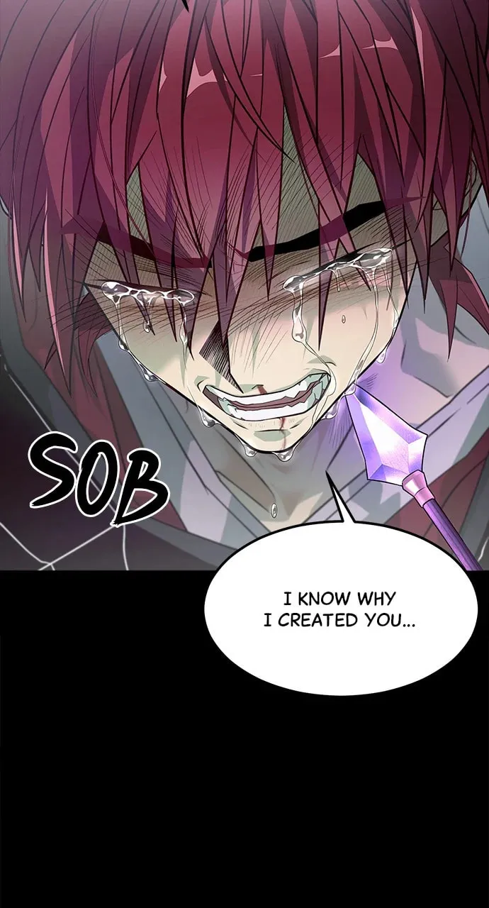 Book of the Dead Chapter 34 page 4 - 