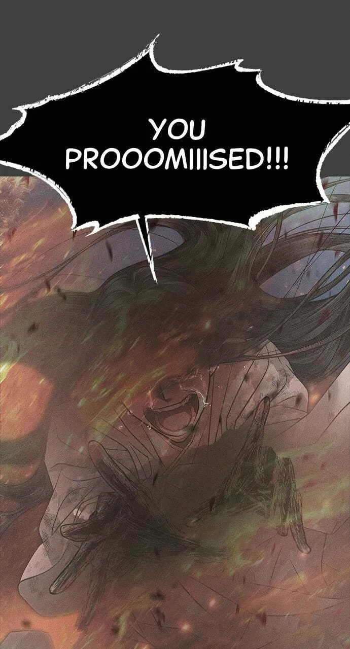 Book of the Dead Chapter 34 page 32 - 