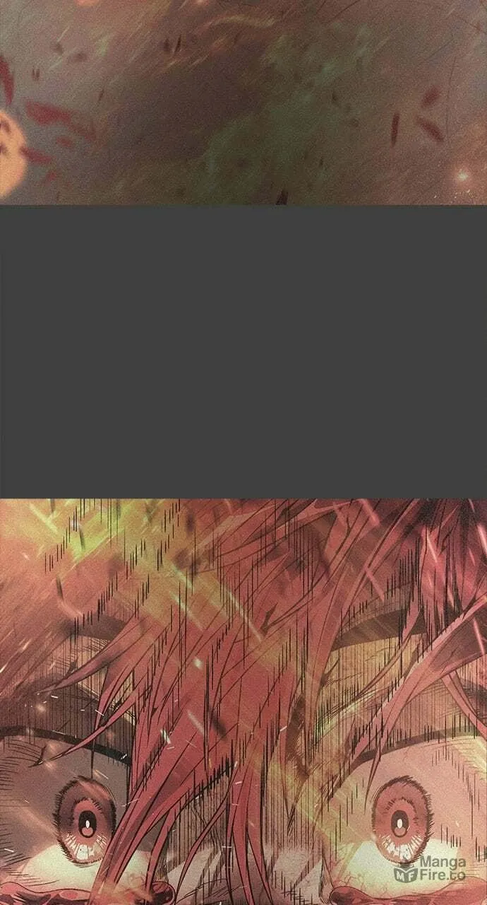 Book of the Dead Chapter 34 page 33 - 