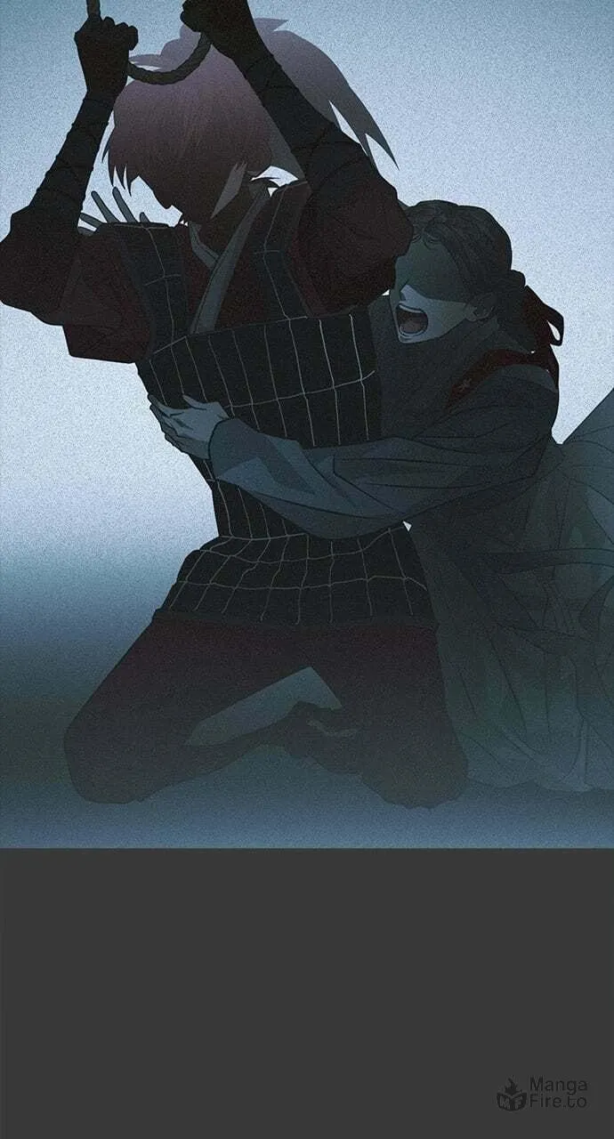 Book of the Dead Chapter 34 page 36 - 