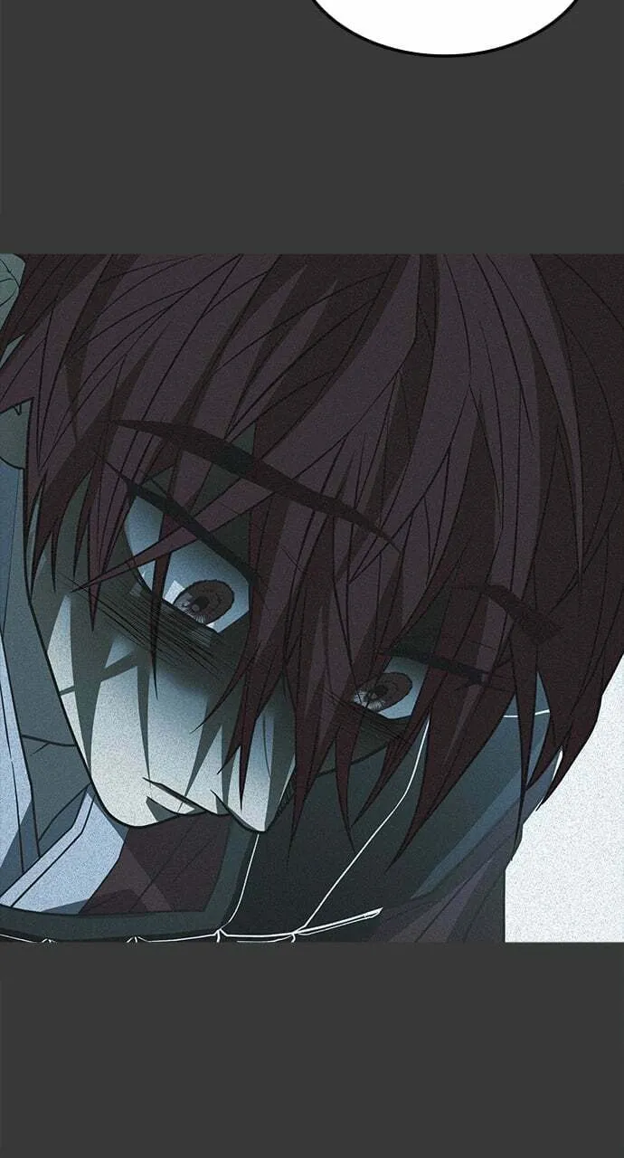 Book of the Dead Chapter 34 page 38 - 