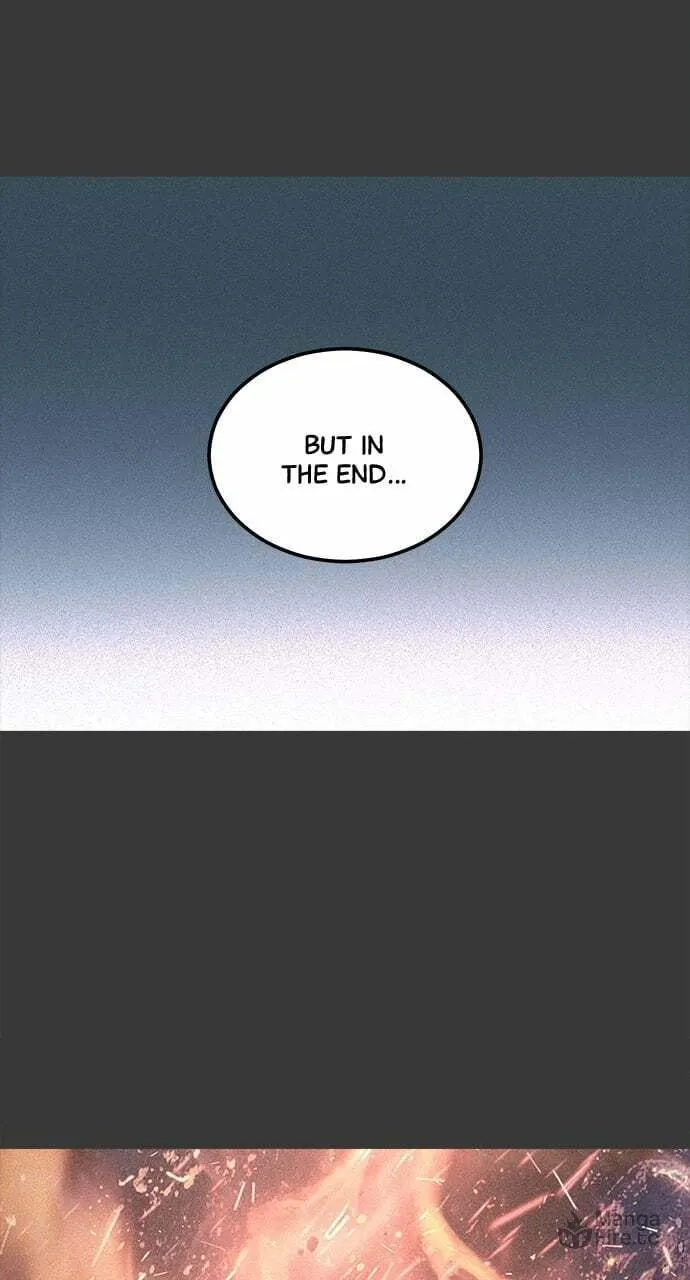 Book of the Dead Chapter 34 page 39 - 