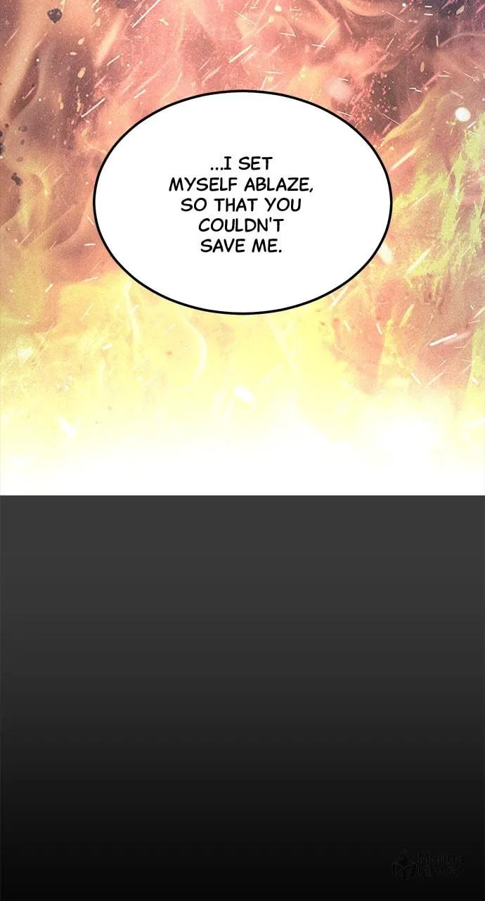 Book of the Dead Chapter 34 page 40 - 