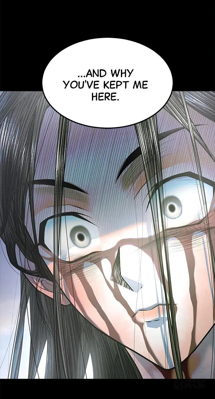 Book of the Dead Chapter 34 page 5 - 