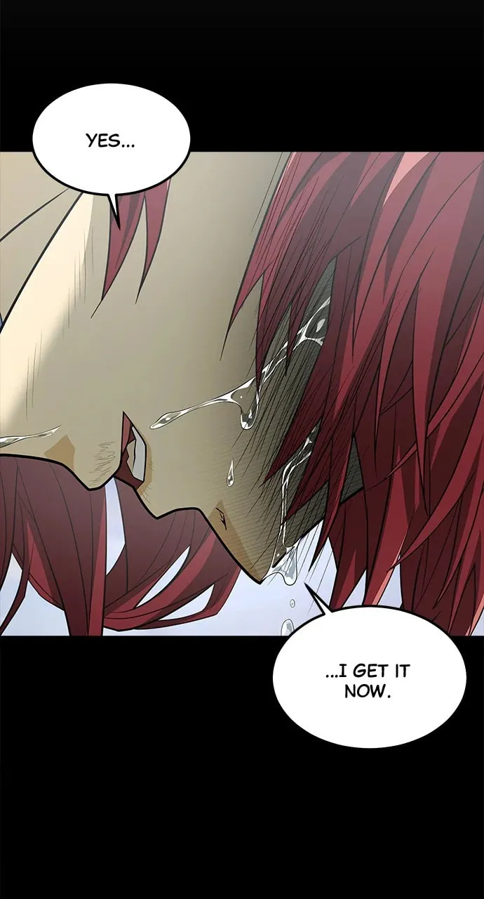 Book of the Dead Chapter 34 page 41 - 