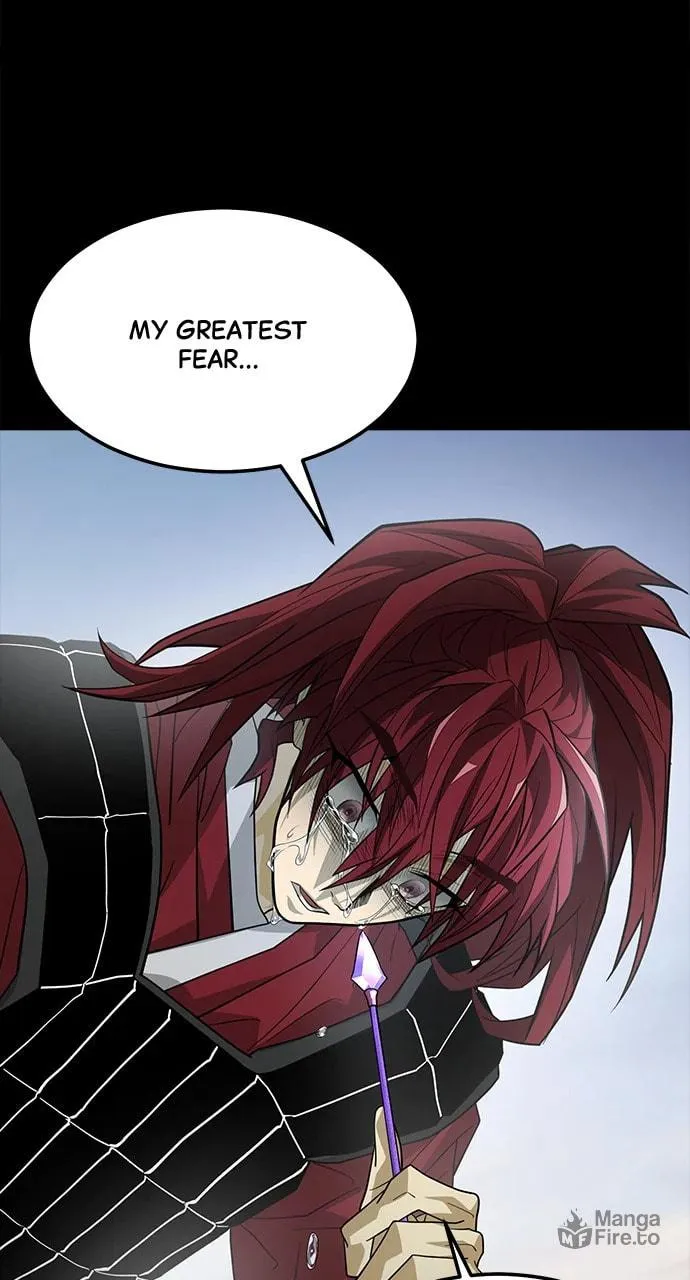 Book of the Dead Chapter 34 page 42 - 