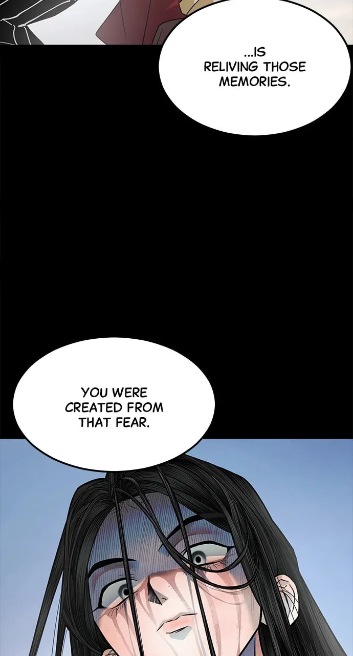 Book of the Dead Chapter 34 page 43 - 