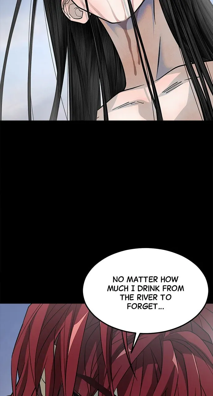 Book of the Dead Chapter 34 page 44 - 