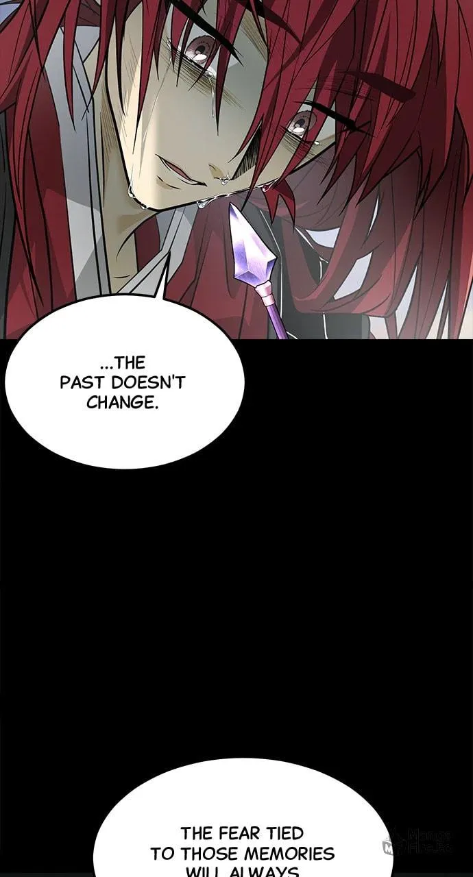 Book of the Dead Chapter 34 page 45 - 