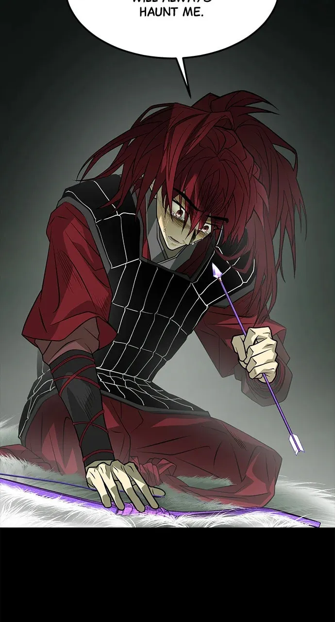 Book of the Dead Chapter 34 page 46 - 