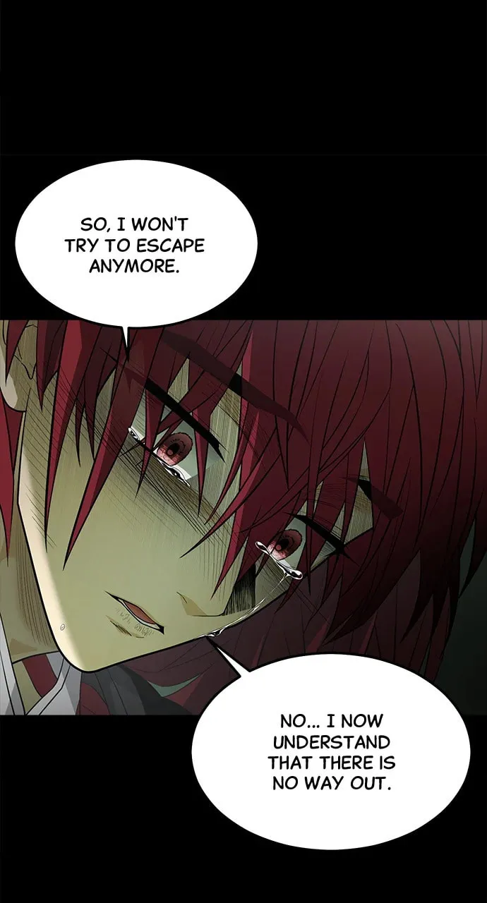 Book of the Dead Chapter 34 page 47 - 