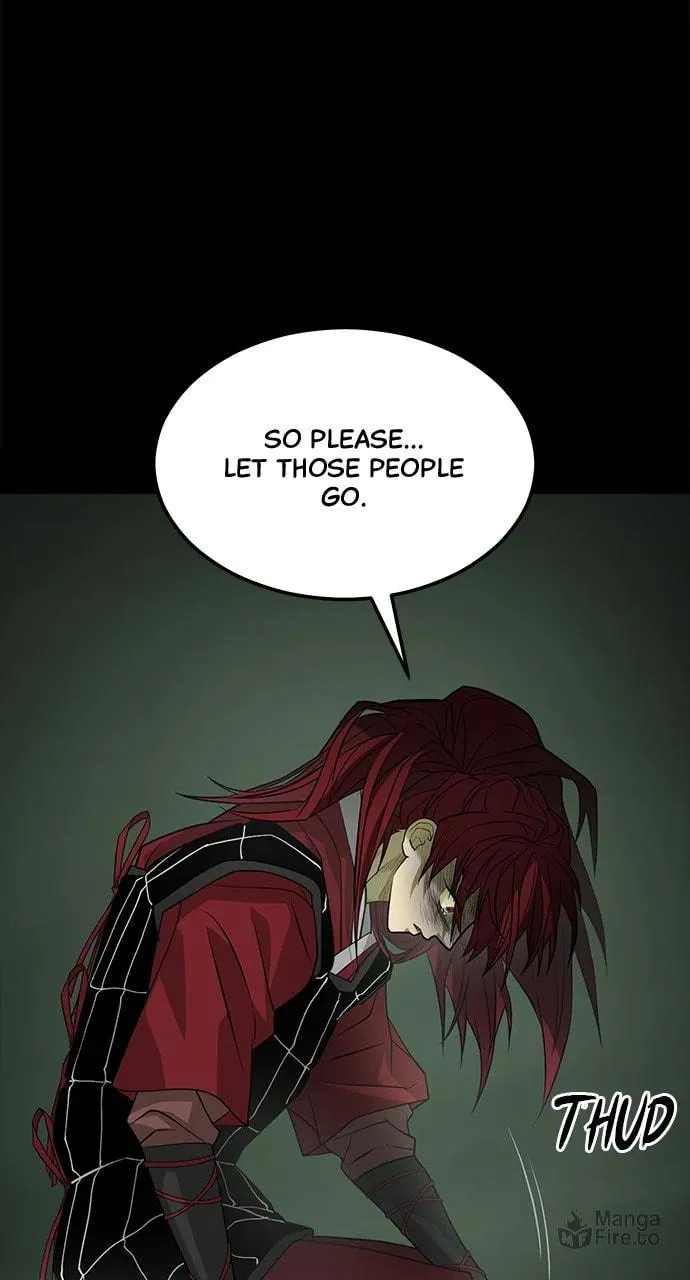 Book of the Dead Chapter 34 page 48 - 